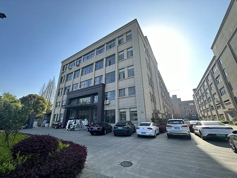 हांग्जो जुनेंग लाइटिंग कंपनी लिमिटेड